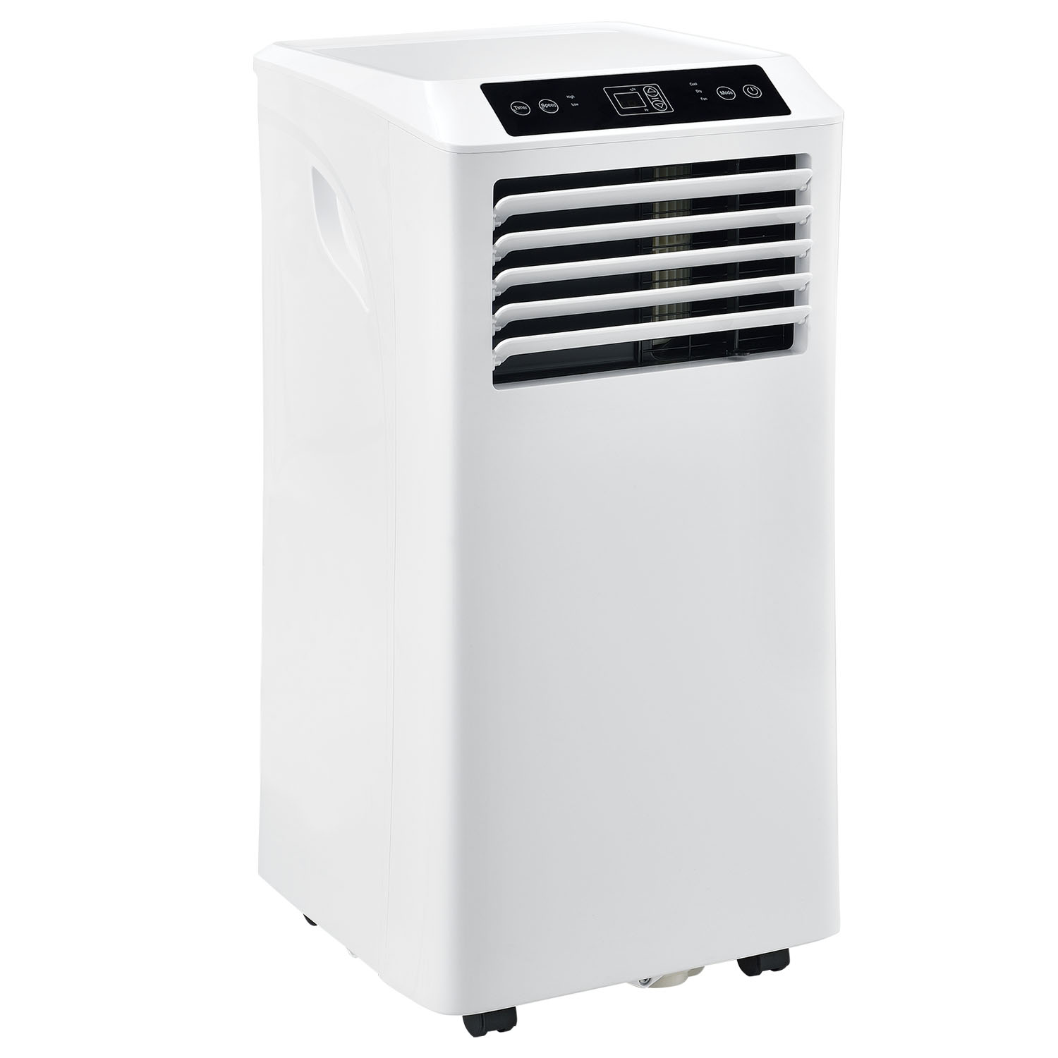 Eshopist Prenosná klimatizácia MK950W2 biela