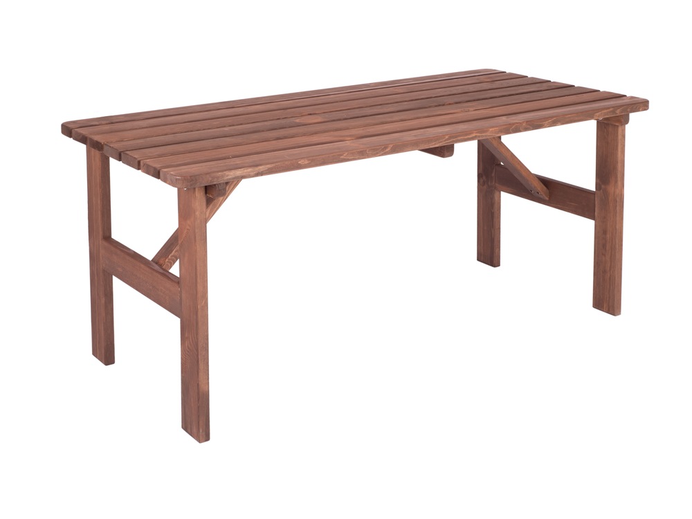 Rojaplast MIRIAM Stôl - 150 cm