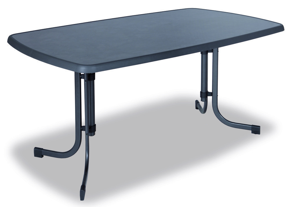 E-shop Dajar Pizarra stôl 150x90cm