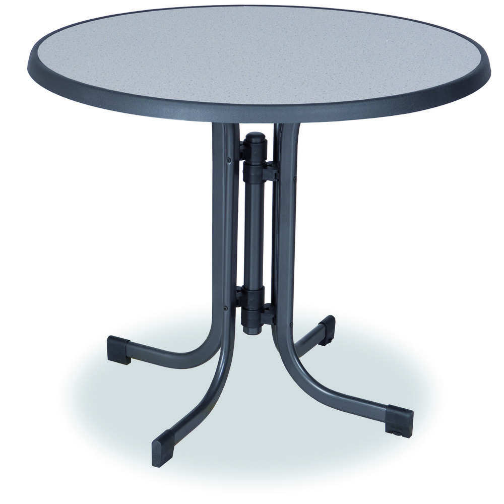 E-shop Dajar Pizarra stôl 85cm
