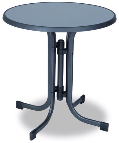 Pizarra stôl - 70cm