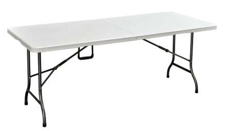 Stôl Catering 180cm